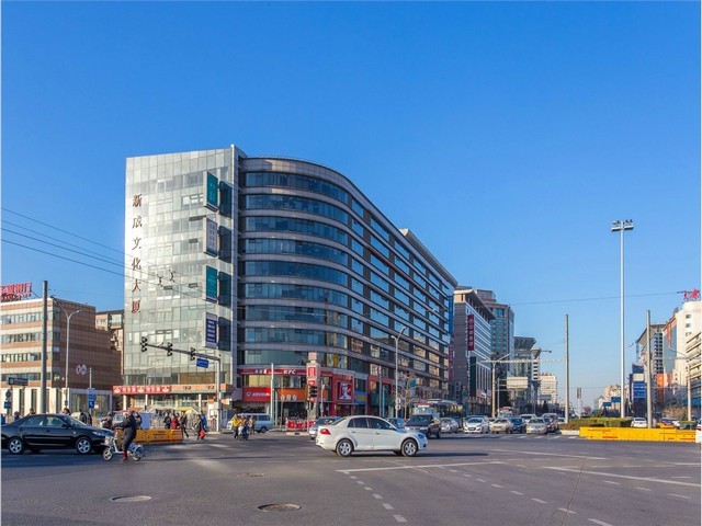 上钢新村装订找哪家