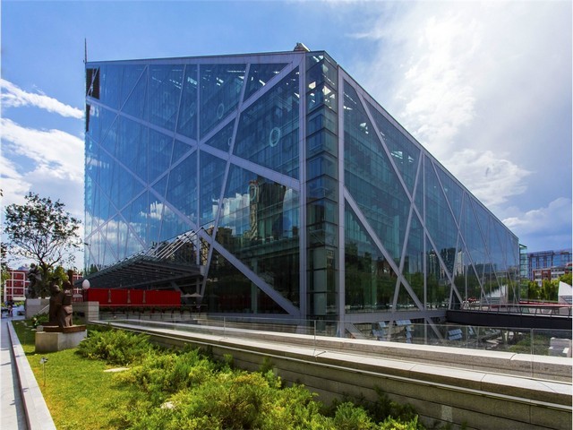 连云港16头洗瓶机生产厂家